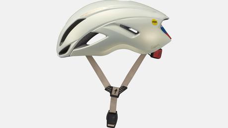 Peter Sagan presenta Disruption de Specialized Peter Sagan presenta Disruption de Specialized