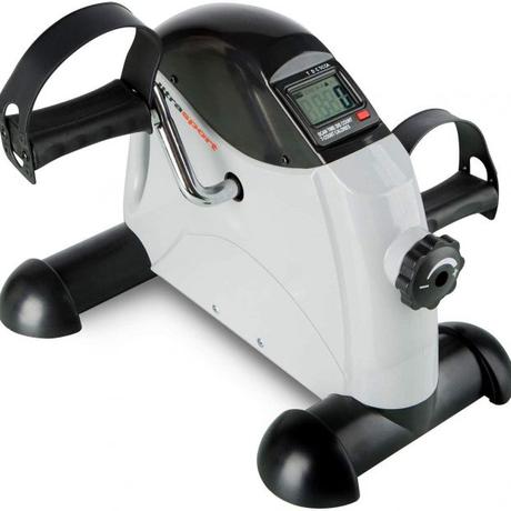 Las mejores bicicletas estáticas de sofá