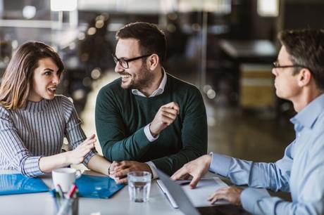 Todo sobre el protocolo de servicio al cliente y cómo diseñarlo Todo sobre el protocolo de servicio al cliente y cómo diseñarlo