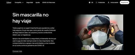 Todo sobre el protocolo de servicio al cliente y cómo diseñarlo Todo sobre el protocolo de servicio al cliente y cómo diseñarlo