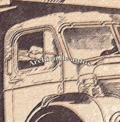 Jueves 8 de julio Jueves 8 de julio