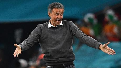 El atrabiliario Martínez