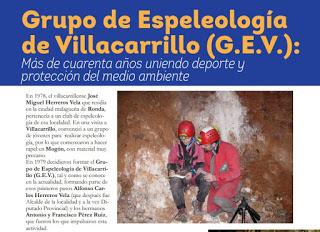 Gran reportaje en la prestigiosa publicación PALABRA DE FÚTBOL Gran reportaje en la prestigiosa publicación PALABRA DE FÚTBOL