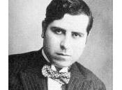 Re-flexiones... 3.207 (memoria)