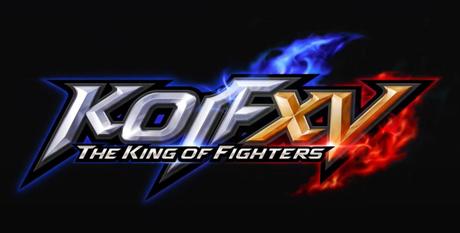 The King of Fighters XV llegará a más plataformas