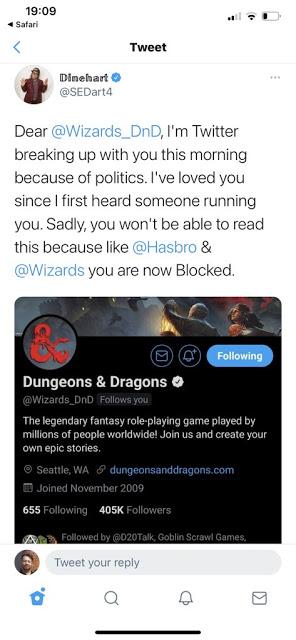 Editado: TSR Games, la Editado: Games, TSR