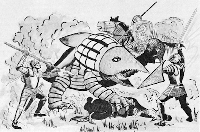 Editado: TSR Games, la Editado: Games, TSR