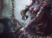 Sobre RPG: Unos links