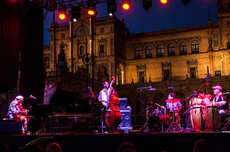 El triunfo de la maestría