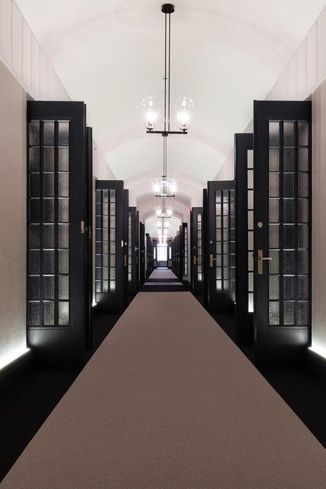 delikatissen visit finland scandinavian hotels old helsinki station nordic hotels hotels in finland hoteles nórdicos hoteles helsinki hoteles escandinavos hoteles del norte europa hoteles de finlandia hoteles art noveau hotel decor finland hotel estación de helsinki Eliel Saarinen decoración hoteles decoración hotelera architecture finland delikatissen visit finland scandinavian hotels old helsinki station nordic hotels hotels in finland hoteles nórdicos hoteles helsinki hoteles escandinavos hoteles del norte europa hoteles de finlandia hoteles art noveau hotel decor finland hotel estación de helsinki Eliel Saarinen decoración hoteles decoración hotelera architecture finland