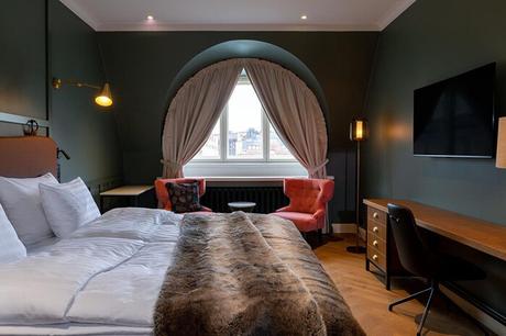 delikatissen visit finland scandinavian hotels old helsinki station nordic hotels hotels in finland hoteles nórdicos hoteles helsinki hoteles escandinavos hoteles del norte europa hoteles de finlandia hoteles art noveau hotel decor finland hotel estación de helsinki Eliel Saarinen decoración hoteles decoración hotelera architecture finland delikatissen visit finland scandinavian hotels old helsinki station nordic hotels hotels in finland hoteles nórdicos hoteles helsinki hoteles escandinavos hoteles del norte europa hoteles de finlandia hoteles art noveau hotel decor finland hotel estación de helsinki Eliel Saarinen decoración hoteles decoración hotelera architecture finland