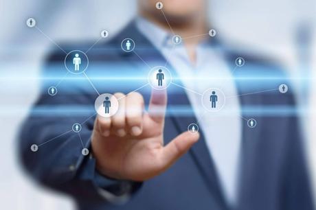 HeadHunters: la clave para el impulso de las empresas HeadHunters: la clave para el impulso de las empresas