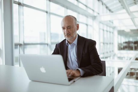 Delta Value: programas personalizados de Capitalización PRO