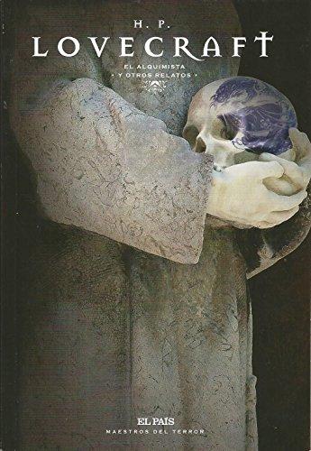 Otra realidad existe