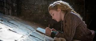 [Página 42] La ladrona de libros - Markus Zusak