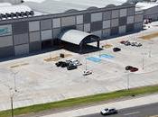 Federal Mall Chiriquí