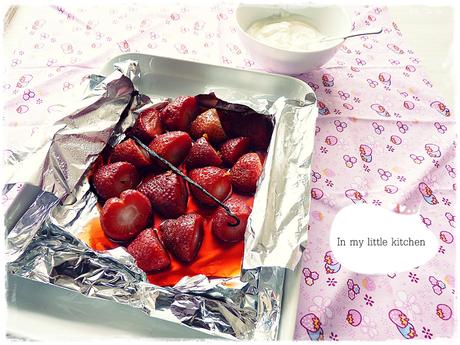 5+1 ideas para llevar a un picnic veraniego