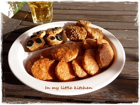 5+1 ideas para llevar a un picnic veraniego