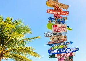 Cuando los hijos abandonan el hogar Depresión