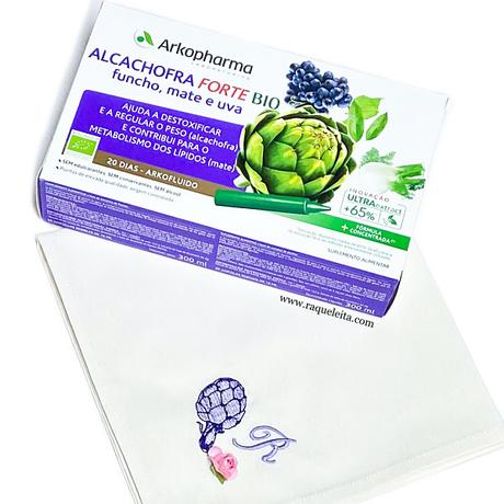 arkopharma-arkofluido-alcachofa-forte-bio