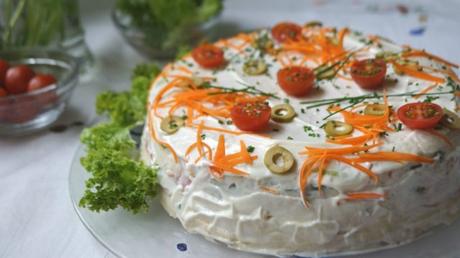 ENSALADA DE REMOLACHA Y PATATA CON ATÚN Y HUEVO DURO ensalada de remolacha y patata