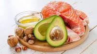 Los ácidos grasos omega-3 reducen la mortalidad cardiovascular