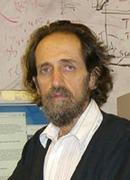 La perversión de la cantidad y la bondad de la calidad