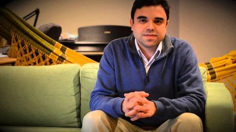 10 Factores de éxito de una empresa 10 Factores de éxito de una empresa