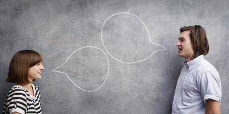 La importancia de la buena comunicación La importancia de la buena comunicación