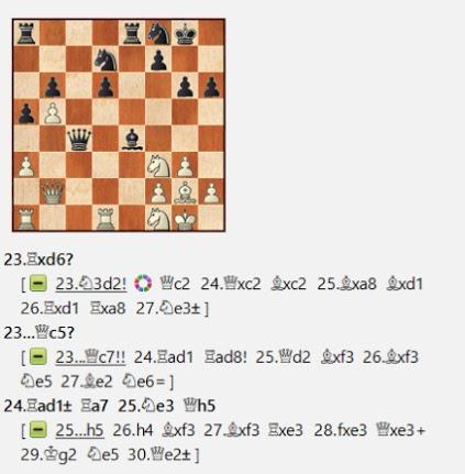 Lasker, Capablanca y Alekhine o ganar en tiempos revueltos (94)