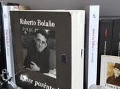 buen novelista menor