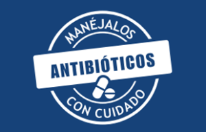 El peligro de abusar de los fármacos antibióticos