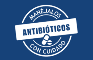 El peligro de abusar de los fármacos antibióticos El peligro de abusar de los fármacos antibióticos