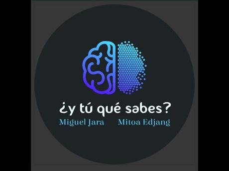 El colapso de la salud mental en España por la pandemia