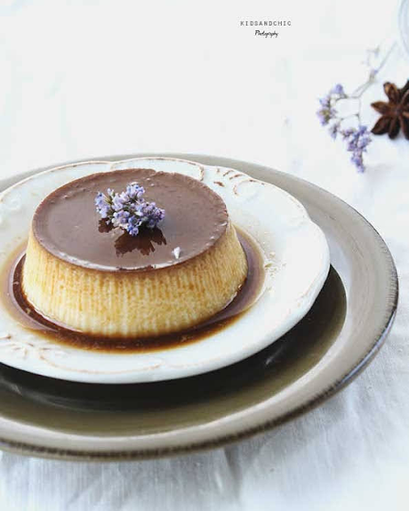 Técnicas super prácticas para conseguir un flan excelente y derretir paladares con dulzura. ¡Descubre cómo hacerlo con estas increíbles recetas! Técnicas super prácticas para conseguir un flan excelente y derretir paladares con dulzura. ¡Descubre cómo hacerlo con estas increíbles recetas!