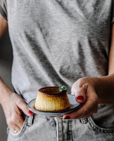 Técnicas super prácticas para conseguir un flan excelente y derretir paladares con dulzura. ¡Descubre cómo hacerlo con estas increíbles recetas! Técnicas super prácticas para conseguir un flan excelente y derretir paladares con dulzura. ¡Descubre cómo hacerlo con estas increíbles recetas!