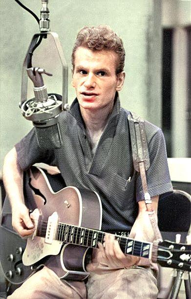 Efemérides del Rock y Heavy Metal: Qué pasó un 09 de Julio Efemérides del Rock y Heavy Metal: Qué pasó un 09 de Julio