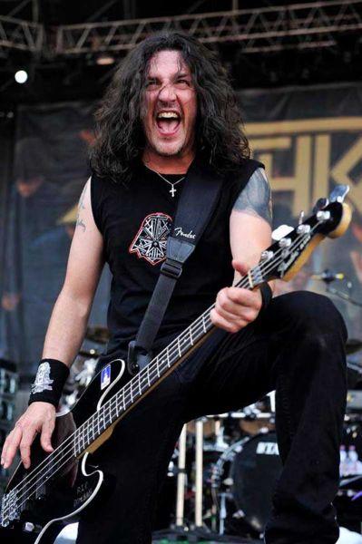 Efemérides del Rock y Heavy Metal: Qué pasó un 09 de Julio Efemérides del Rock y Heavy Metal: Qué pasó un 09 de Julio