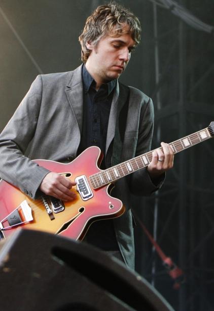 Efemérides del Rock y Heavy Metal: Qué pasó un 09 de Julio Efemérides del Rock y Heavy Metal: Qué pasó un 09 de Julio