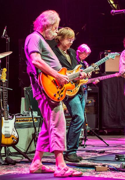 Efemérides del Rock y Heavy Metal: Qué pasó un 09 de Julio Efemérides del Rock y Heavy Metal: Qué pasó un 09 de Julio