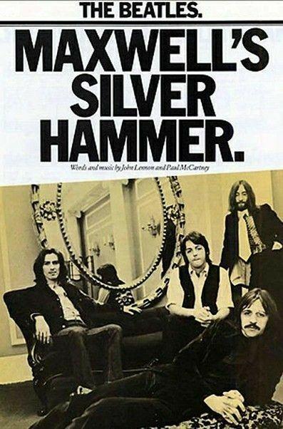 Efemérides del Rock y Heavy Metal: Qué pasó un 09 de Julio Efemérides del Rock y Heavy Metal: Qué pasó un 09 de Julio