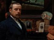 Biografía Cecilio Gallardo