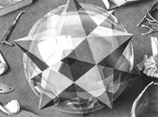 Caos absurdo aquí abajo, orden sentido allí arriba