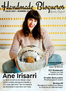 Jardín vertical... Jardín vertical...