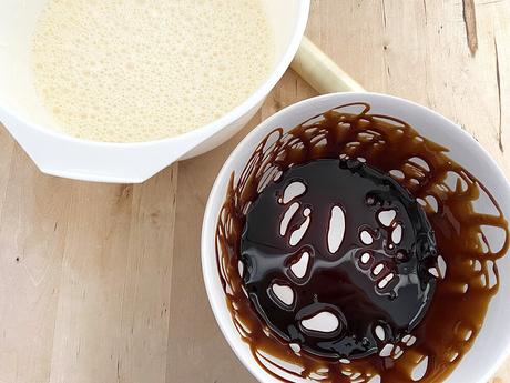 delikatissen philadelphia cheese flan microwave flan flan rápido flan queso crema flan pudding flan fácil flan españa flan de huevo flan creme caramel cheese flan al microondas flan easy flan easy creme cheese pudding delicious flan creme cheese pudding delikatissen philadelphia cheese flan microwave flan flan rápido flan queso crema flan pudding flan fácil flan españa flan de huevo flan creme caramel cheese flan al microondas flan easy flan easy creme cheese pudding delicious flan creme cheese pudding