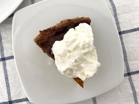 delikatissen philadelphia cheese flan microwave flan flan rápido flan queso crema flan pudding flan fácil flan españa flan de huevo flan creme caramel cheese flan al microondas flan easy flan easy creme cheese pudding delicious flan creme cheese pudding delikatissen philadelphia cheese flan microwave flan flan rápido flan queso crema flan pudding flan fácil flan españa flan de huevo flan creme caramel cheese flan al microondas flan easy flan easy creme cheese pudding delicious flan creme cheese pudding