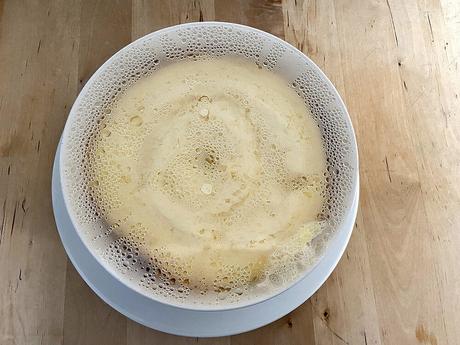 delikatissen philadelphia cheese flan microwave flan flan rápido flan queso crema flan pudding flan fácil flan españa flan de huevo flan creme caramel cheese flan al microondas flan easy flan easy creme cheese pudding delicious flan creme cheese pudding delikatissen philadelphia cheese flan microwave flan flan rápido flan queso crema flan pudding flan fácil flan españa flan de huevo flan creme caramel cheese flan al microondas flan easy flan easy creme cheese pudding delicious flan creme cheese pudding