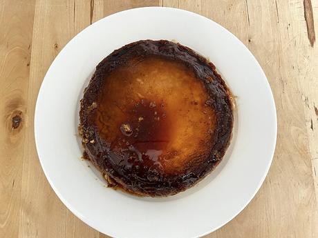 delikatissen philadelphia cheese flan microwave flan flan rápido flan queso crema flan pudding flan fácil flan españa flan de huevo flan creme caramel cheese flan al microondas flan easy flan easy creme cheese pudding delicious flan creme cheese pudding delikatissen philadelphia cheese flan microwave flan flan rápido flan queso crema flan pudding flan fácil flan españa flan de huevo flan creme caramel cheese flan al microondas flan easy flan easy creme cheese pudding delicious flan creme cheese pudding