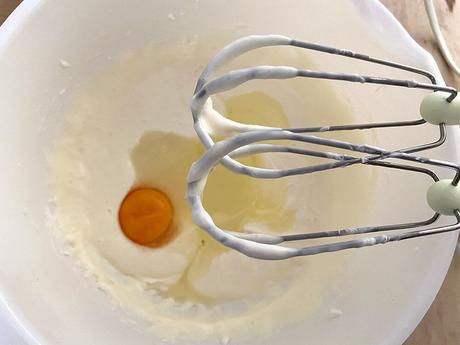 delikatissen philadelphia cheese flan microwave flan flan rápido flan queso crema flan pudding flan fácil flan españa flan de huevo flan creme caramel cheese flan al microondas flan easy flan easy creme cheese pudding delicious flan creme cheese pudding delikatissen philadelphia cheese flan microwave flan flan rápido flan queso crema flan pudding flan fácil flan españa flan de huevo flan creme caramel cheese flan al microondas flan easy flan easy creme cheese pudding delicious flan creme cheese pudding