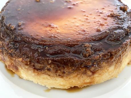 delikatissen philadelphia cheese flan microwave flan flan rápido flan queso crema flan pudding flan fácil flan españa flan de huevo flan creme caramel cheese flan al microondas flan easy flan easy creme cheese pudding delicious flan creme cheese pudding delikatissen philadelphia cheese flan microwave flan flan rápido flan queso crema flan pudding flan fácil flan españa flan de huevo flan creme caramel cheese flan al microondas flan easy flan easy creme cheese pudding delicious flan creme cheese pudding